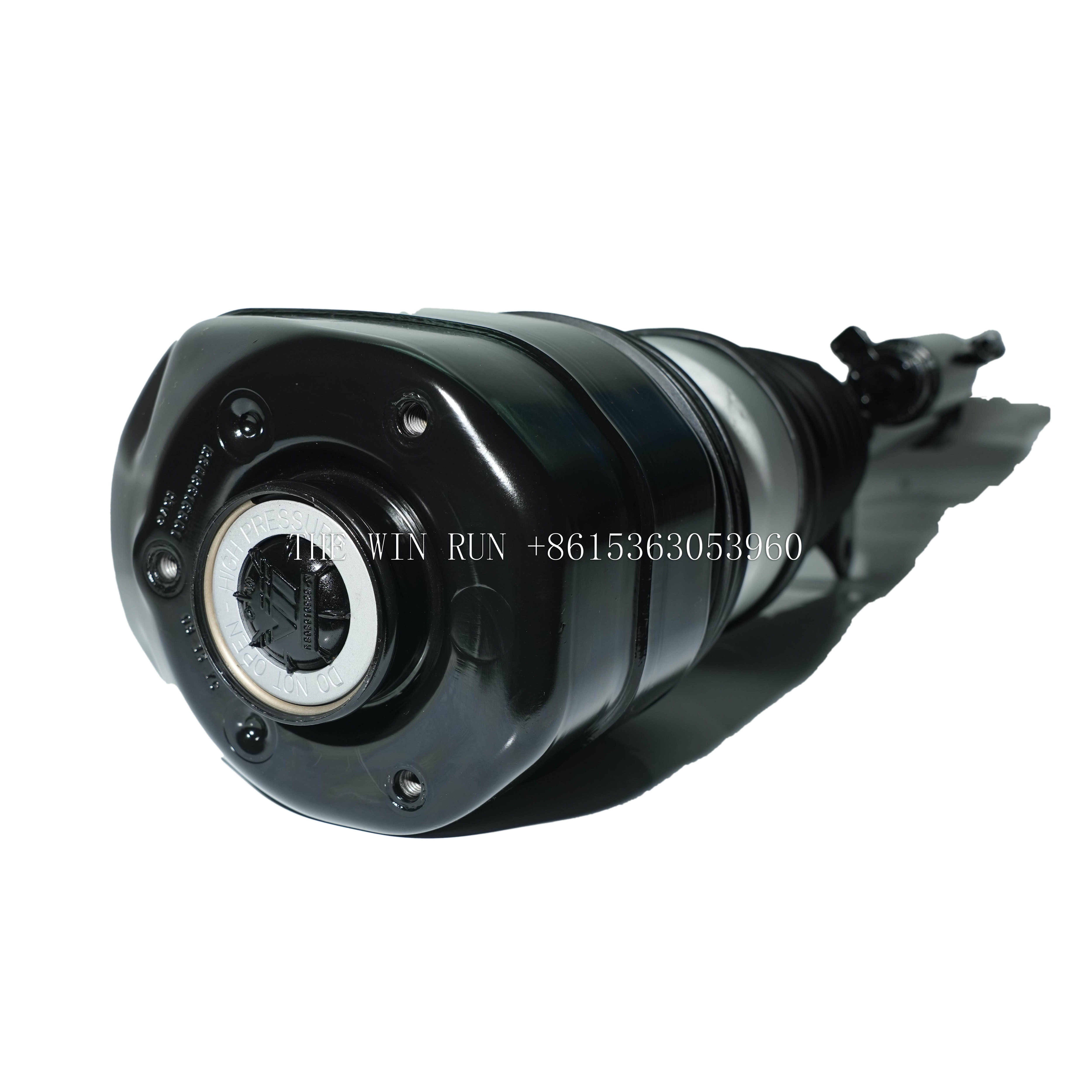 BMW 7 Series 730/740/750/760 - Automobile  Air Suspension Front Unit