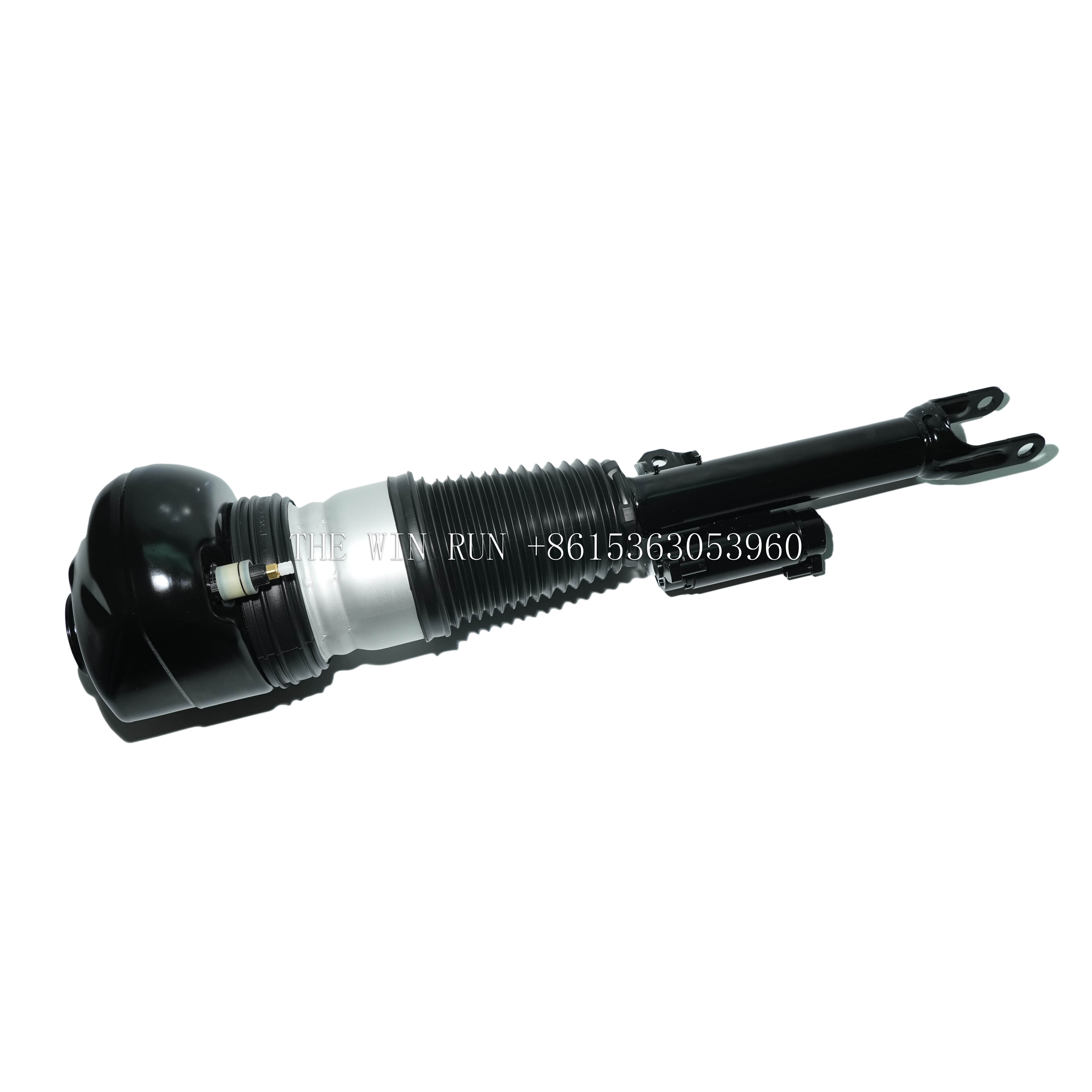 BMW 7 Series 730/740/750/760 - Automobile  Air Suspension Front Unit