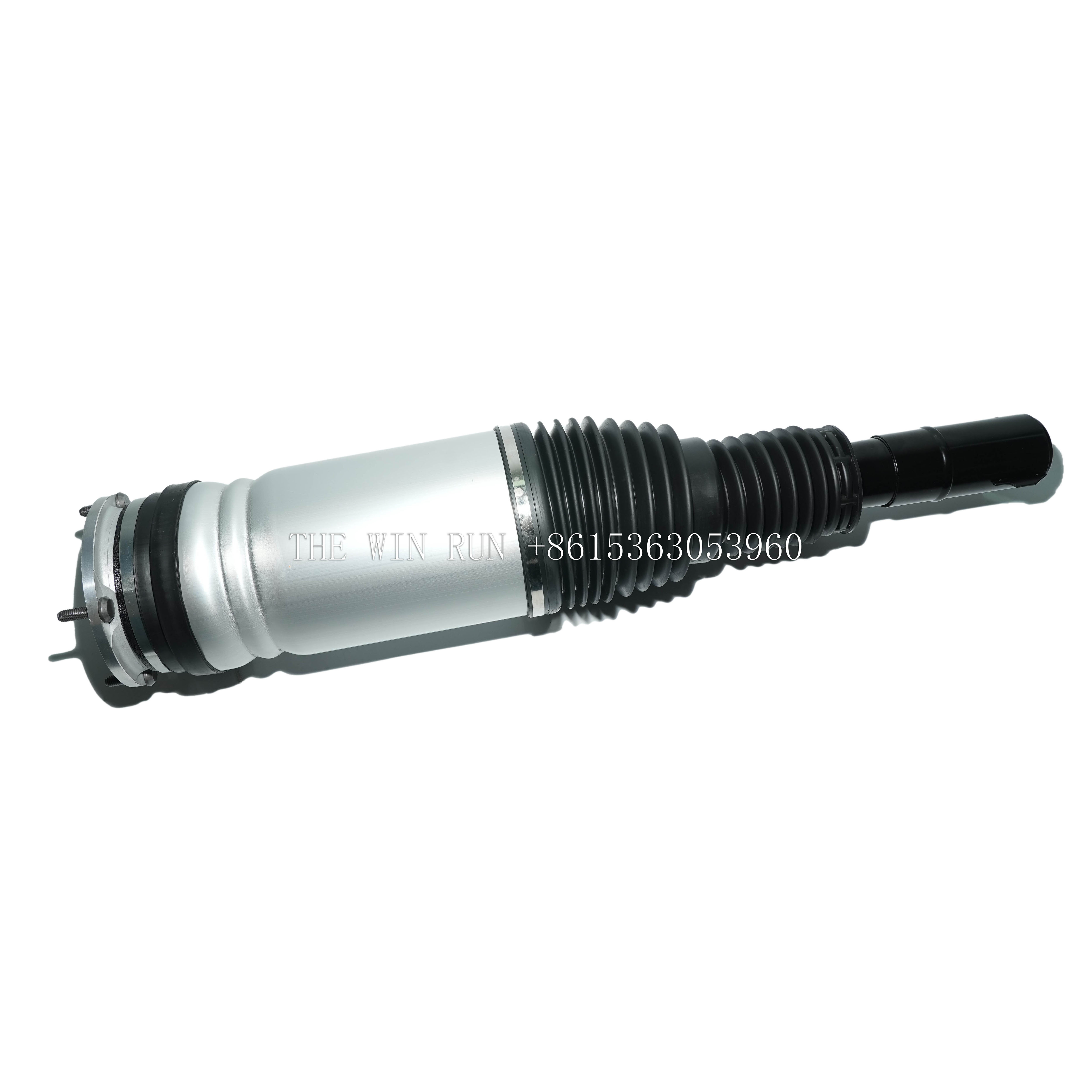 Land Rover Range Rover - Automobile Electric  Air Suspension Front Unit