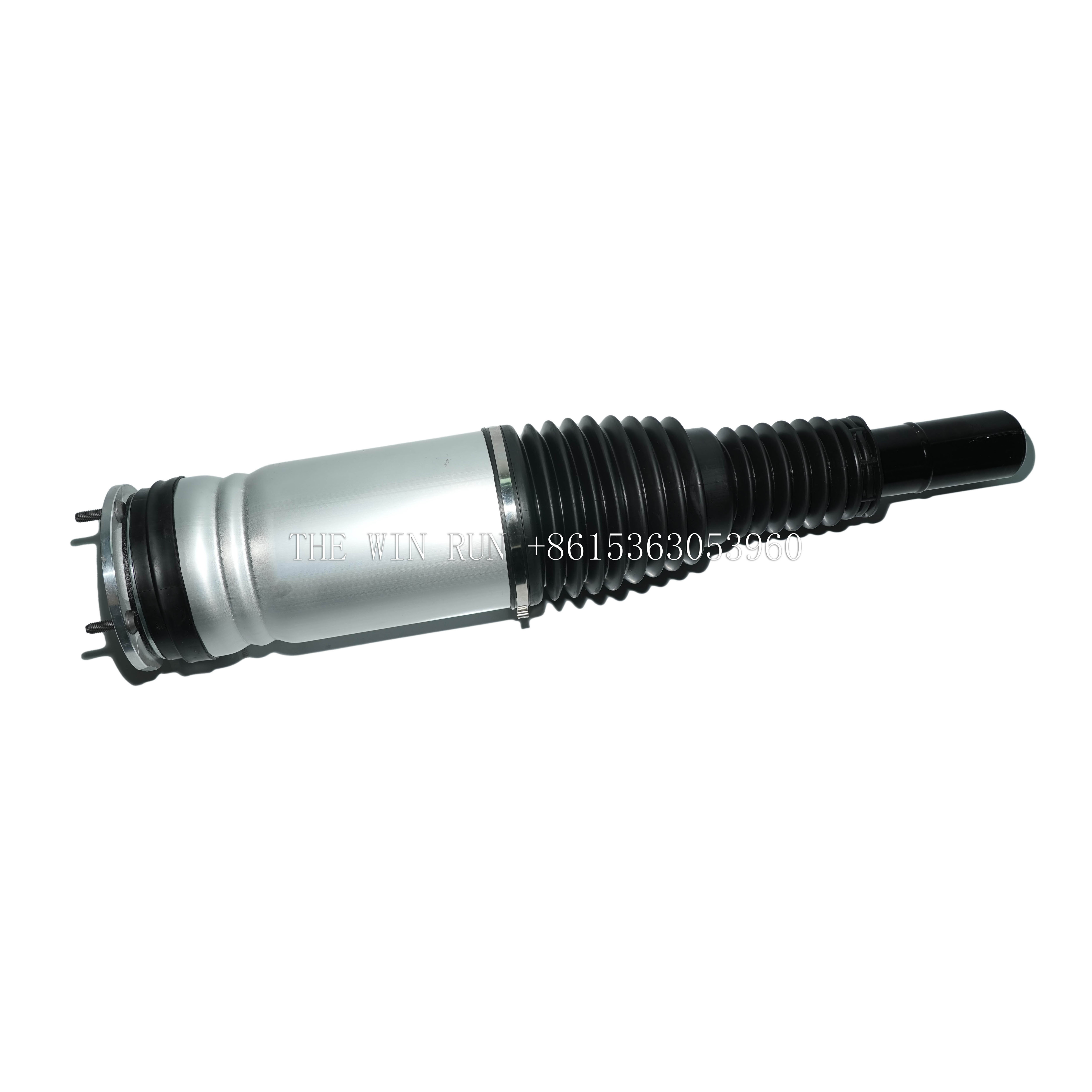 Land Rover Range Rover - Automobile  Air Suspension Front Unit