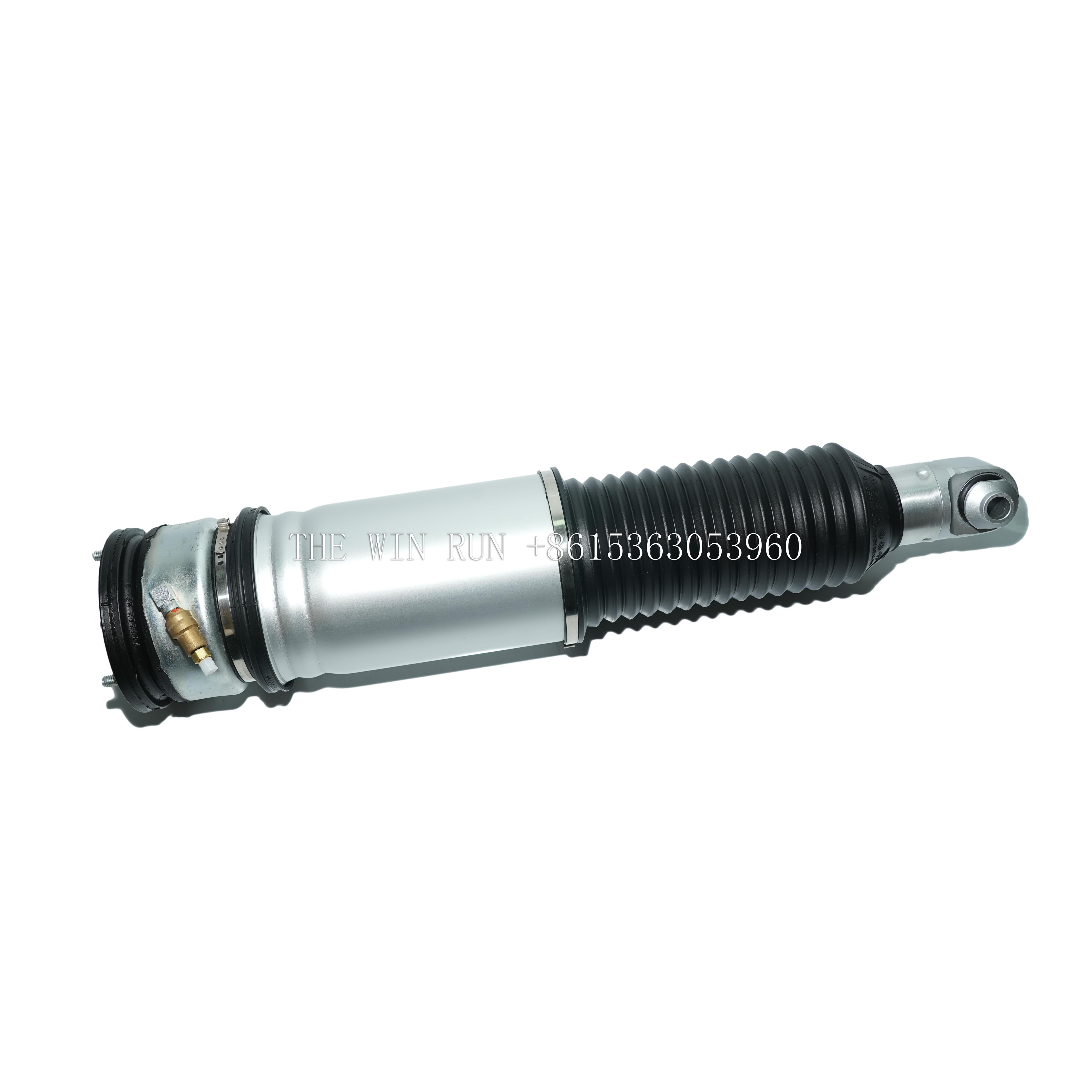 BMW 7 Series 730/740/745/750/760 - Automobile  Air Suspension Rear Unit (or Electric)