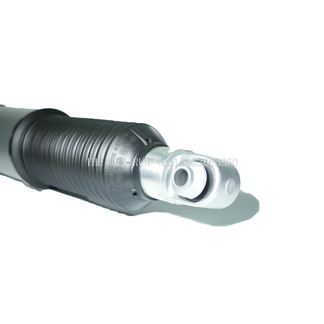 BMW 7 Series 730/740/745/750/760 - Automobile  Air Suspension Rear Unit (or Electric)