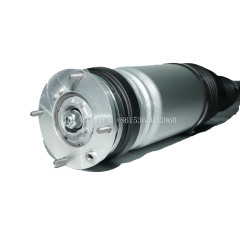 Land Rover Range Rover - Automobile Electric  Air Suspension Front Unit