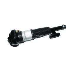 BMW 5 Series 528/530 - Automobile  Air Suspension Rear Unit