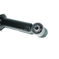 Land Rover Discovery 3/4 - Automobile Electric  Air Suspension