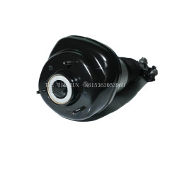 BMW 7 Series 730/740/750/760 - Automobile  Air Suspension Rear Unit