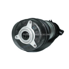 BMW X5 / X7 - Automobile  Air Suspension Front Unit