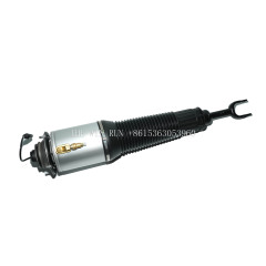 Audi A8 - Automobile Air Suspension Front Unit