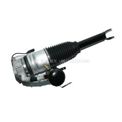 Audi A8 - Automobile Air Suspension Rear Unit