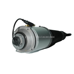 Audi A8 - Automobile Air Suspension Front Unit