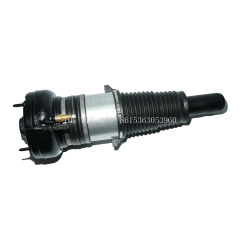 Bentley Mulsanne - Automobile Air Suspension Front Unit