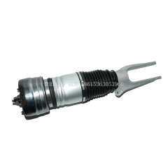 Porsche Panamera - Automobile Air Suspension Front Unit