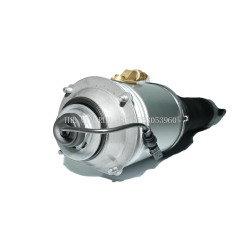 Bentley Motors - Automobile Air Suspension Front Unit