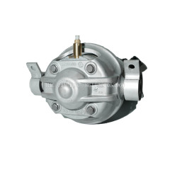 Porsche Cayenne, Volkswagen Touareg, Audi Q7 - Automobile Air Suspension Rear Unit