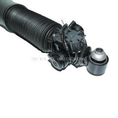 Rolls Royce Ghost - Automobile Air Suspension Rear Unit