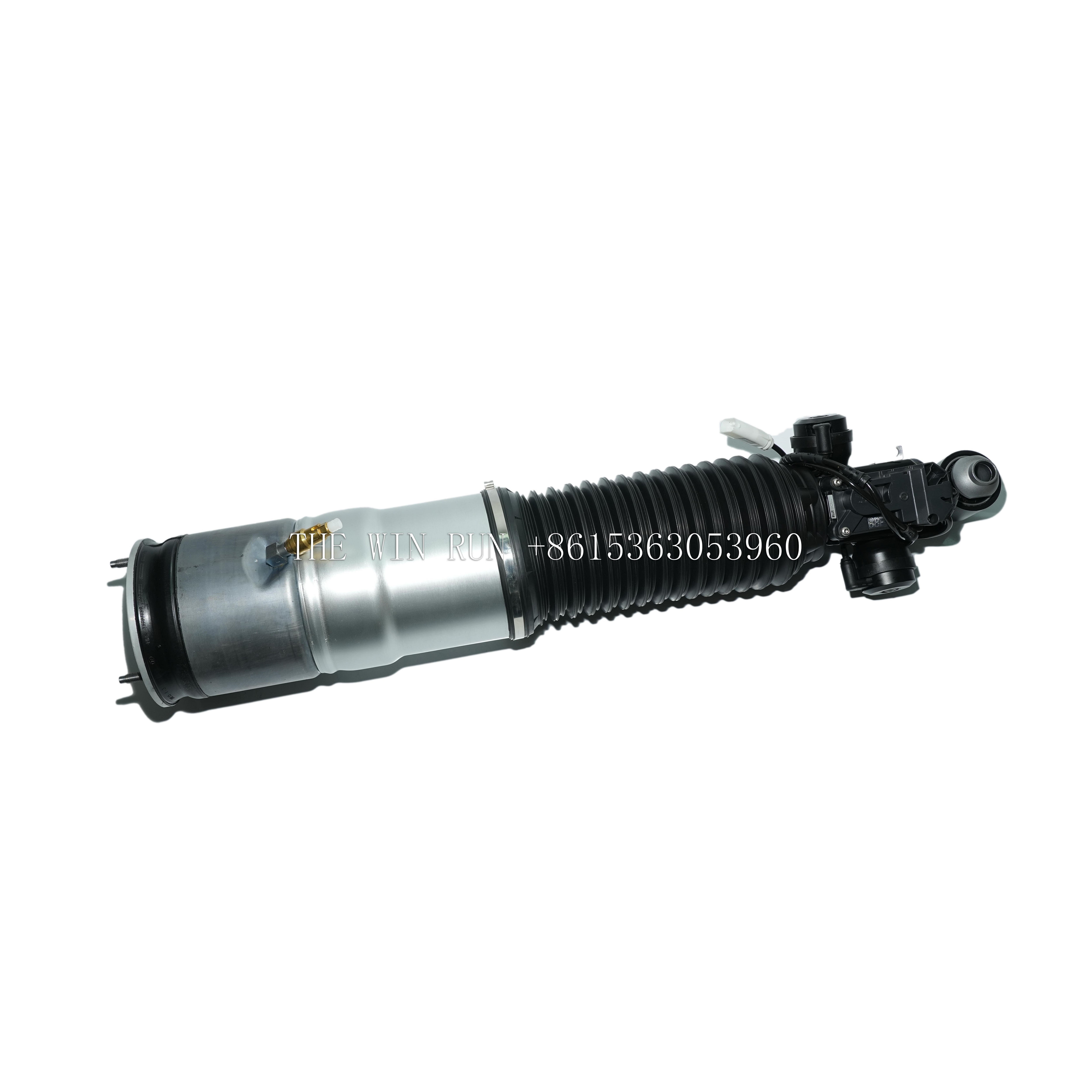 Rolls Royce Ghost - Automobile Air Suspension Rear Unit