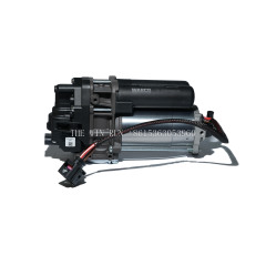 Audi D5/Q74M/Q8 ; Volkswagen Ruitu - Automobile air pump