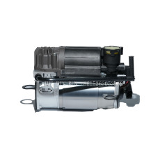 Mercedes-Benz 220/211/219 - Automobile air pump distribution valve