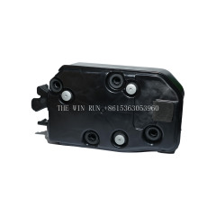 Range Rover , Discovery V - Automobile distribution valve