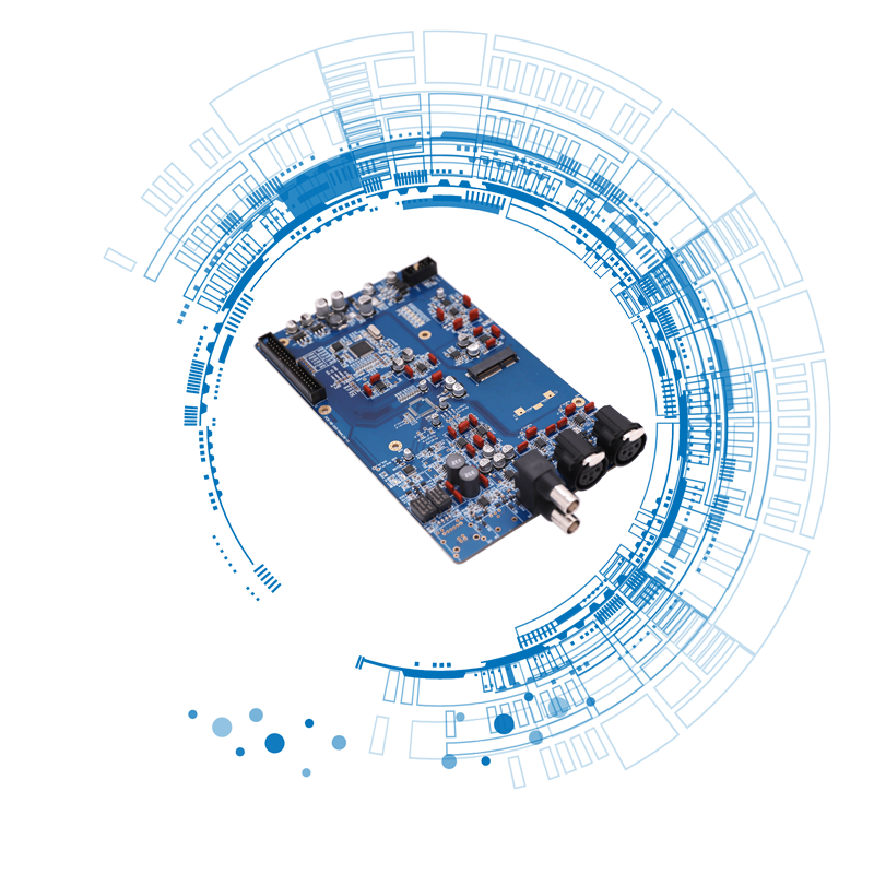 การสื่อสาร