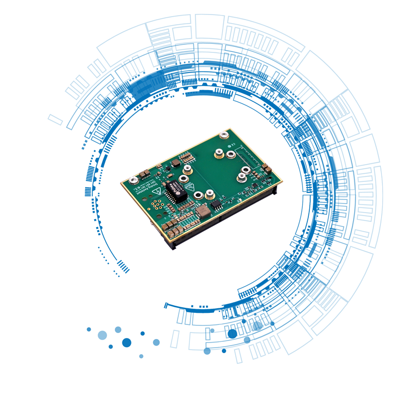 ยานยนต์