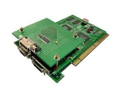 SMT-PRODUKTE