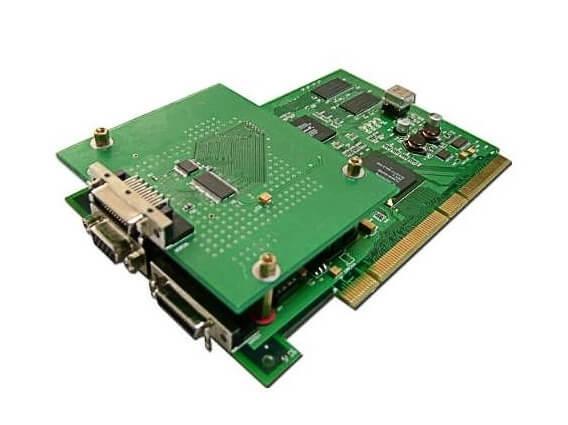 SMT-PRODUKTE
