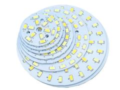 LED PRODUCTS