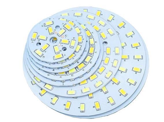 LED PRODUCTS