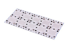 MCPCB
