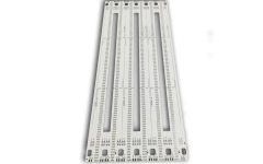 MCPCB