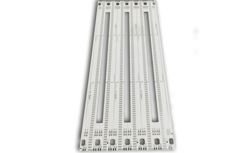 MCPCB