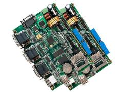 PRODOTTI SMT