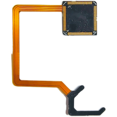 RIGID FLEX