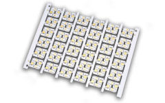 MCPCB