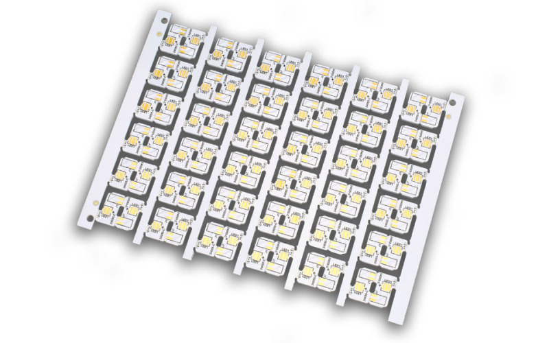 MCPCB