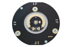 MCPCB