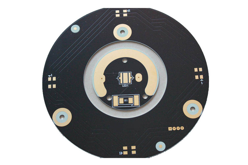 MCPCB