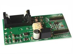 SMT-PRODUKTE
