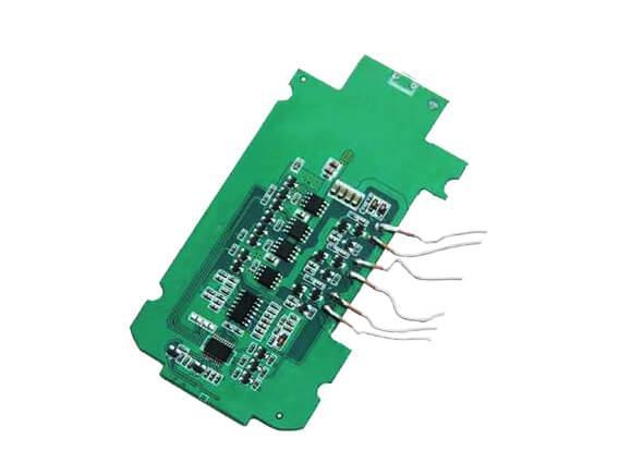 SMT PRODUCTS