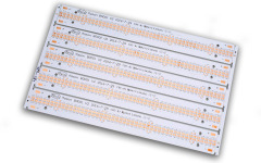 MCPCB
