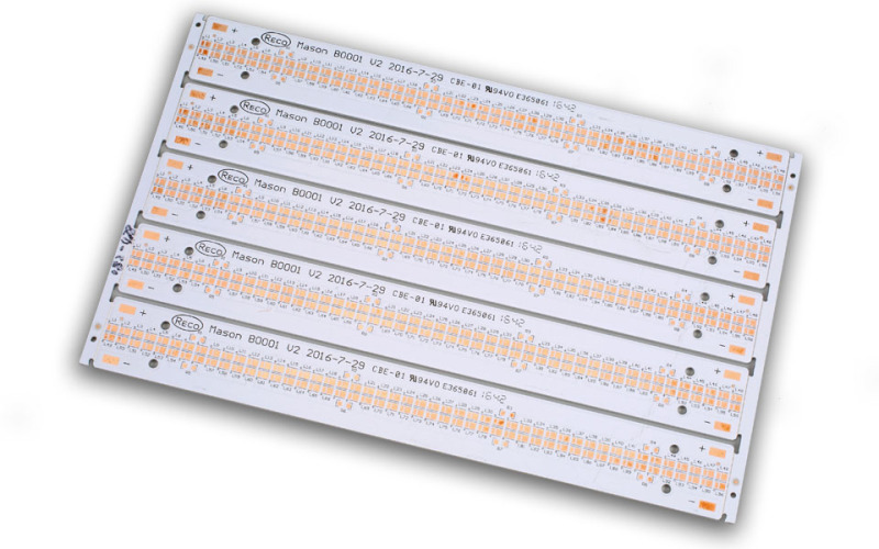 MCPCB