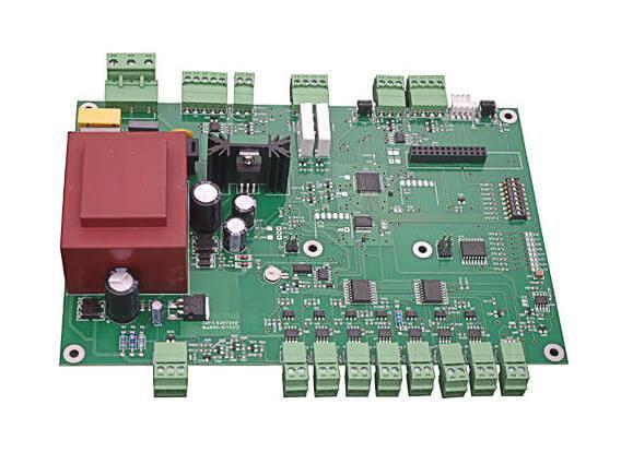 SMT PRODUCTS