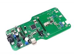 PRODOTTI SMT