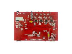 PRODOTTI SMT