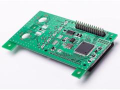 SMT PRODUCTS