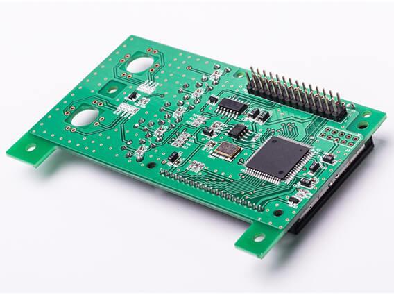 SMT PRODUCTS