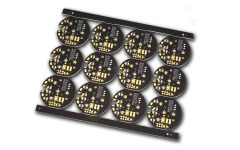 MCPCB