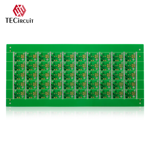 Shenzhen Tecircuit Electronics Co., Ltd PCB,RIGID PCB,printed circuit board