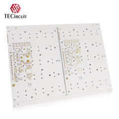 RIGID PCB vs. Flexible PCB: Choosing the Right Solution for Your Project